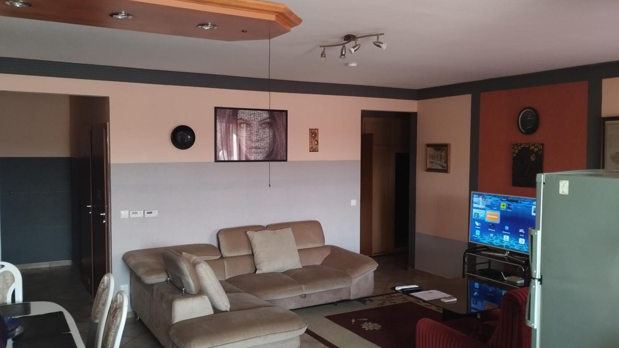 Tommy Apartman Hajduszoboszlo Exterior photo