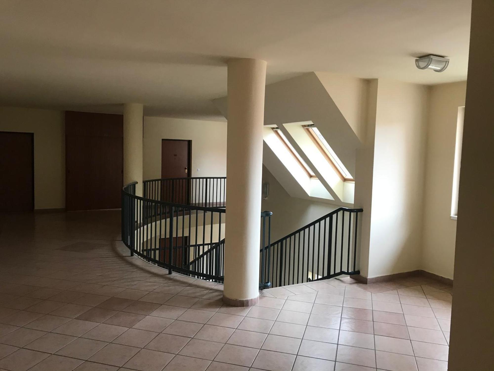 Tommy Apartman Hajduszoboszlo Exterior photo