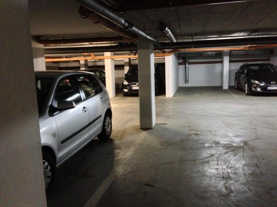 Tommy Apartman Hajduszoboszlo Exterior photo