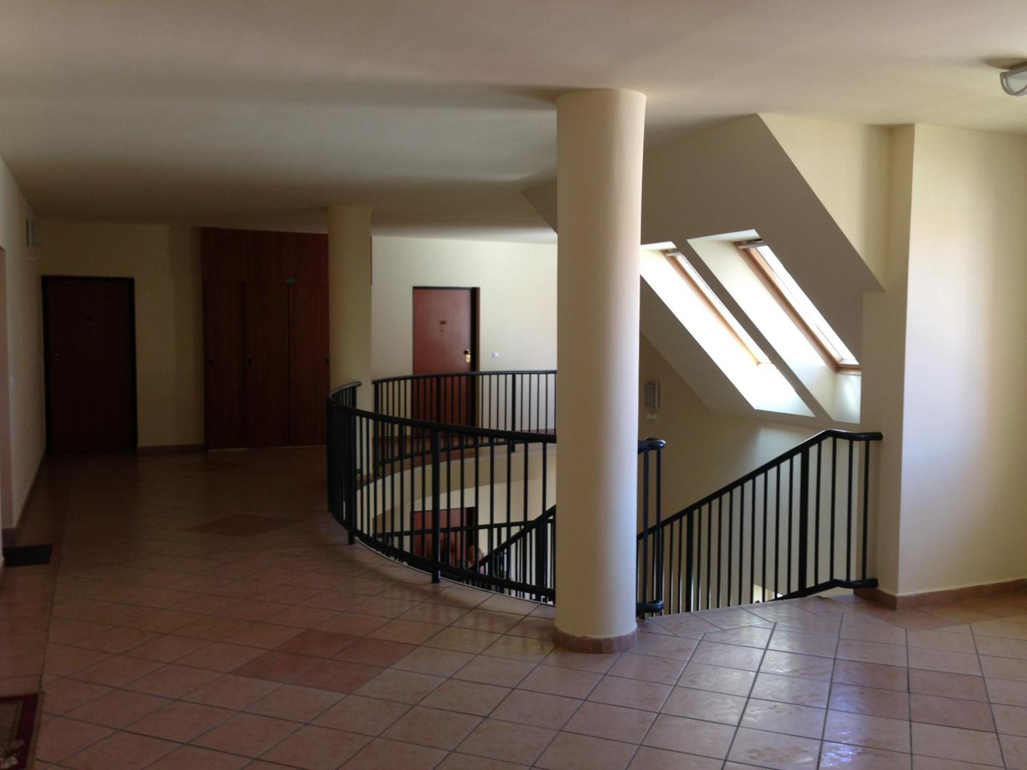 Tommy Apartman Hajduszoboszlo Exterior photo